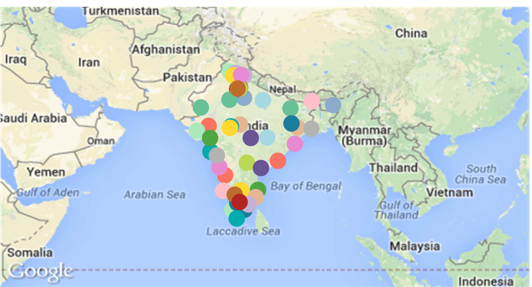 Google Map - Zoom Issue.png